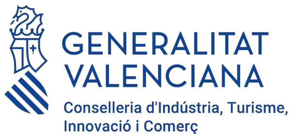 Conselleria-Innovacio-Industria-Comerc-i-Turisme